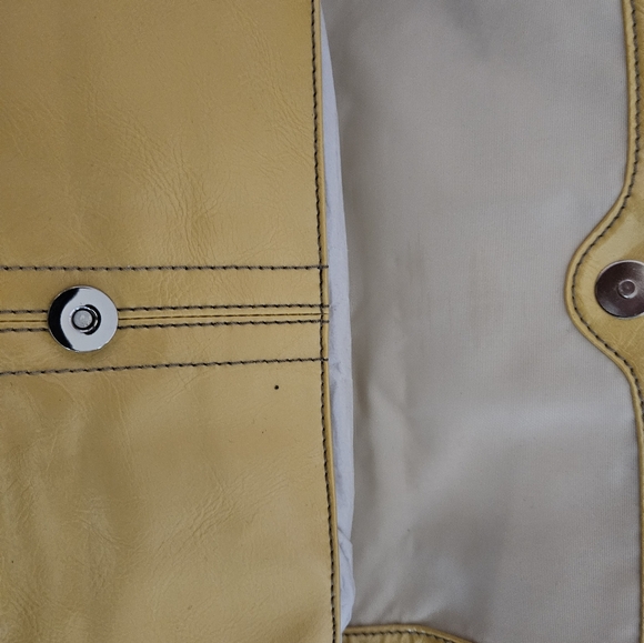 Ladies purse and wallet - Picture 2 of 14